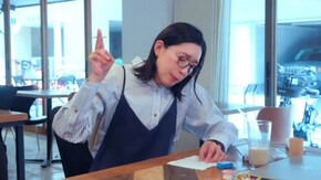 第6話 ソロ駄菓子屋でもしも願いが叶うなら…