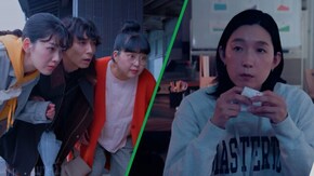 第8話 ソロバーチャルツアーで時の流れの切なさを…&ソロ無人島でも時の流れの切なさを…