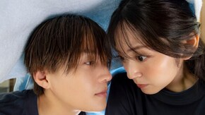 第4話 推しに次々と災難が…!銭湯と暗闇で推しとモブが大接近!