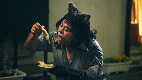 第3話 半助と猫
