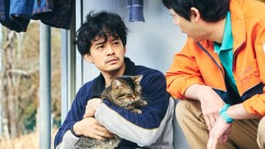 第7話 がんもどき前編