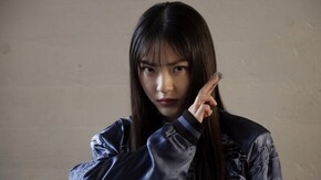 第4話 令和のヤンキー娘登場!新たな事件の幕開け