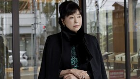 第7話 明かされる女社長の正体!黒幕を炙り出せ
