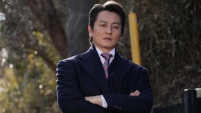 第11話 大企業の社長をぶっつぶせ!