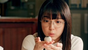 第5話 ニセモノ和菓子訴訟 VS まさかの角不成!?