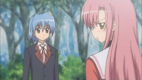 第4話 はぢめてのおつかい~こちらスネーク。誰も応答しない