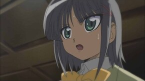 第10話 世にも微妙なハイデフレ。ゲームは積まずにプレイしろ