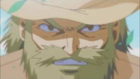 第11話 僕の命の価値はプライスレス