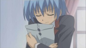 第13話 夏を制する者は受験を制するらしいっすよ