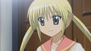 第20話 本は好きですが、歌え大竜宮城