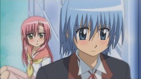 第27話~第31話