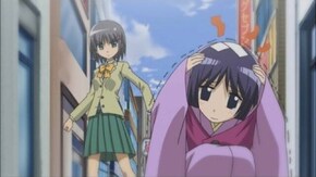 第32話~第36話