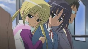 第37話~第41話