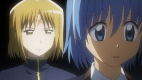 第3話 そして伝説にならない