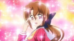 第6話 おまえンち