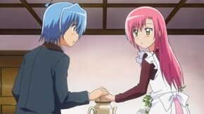 第7話~第11話