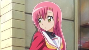 第10話 プレゼントの行方