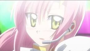 第12話~第16話