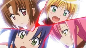 第15話 下田温泉湯けむり旅情