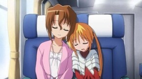 第16話 スターダストメモリー
