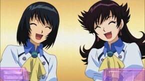 予告編