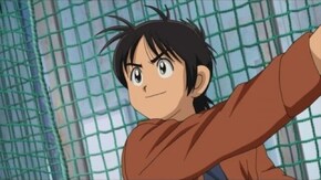 第2話~第6話