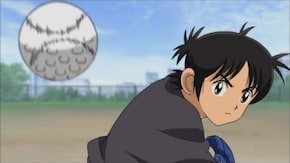 第3話 ちゃんと?