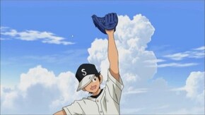 第16話 知るか