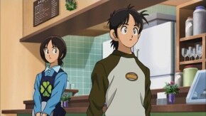 第17話~第21話