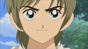 第19話 思い出の・・・