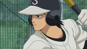 第20話 朝見水輝