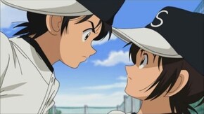 第21話 何はともあれ