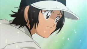 第23話 逆転するよね?