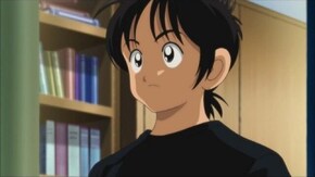 第27話~第31話