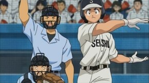 第29話 だれがァ!?