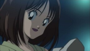 第30話 若葉