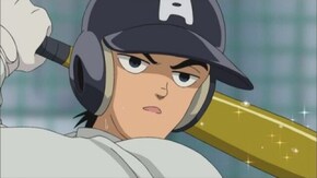 第33話 はたまた運命・・・か