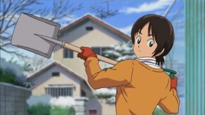 第35話 2月14日