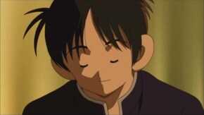第37話~第41話