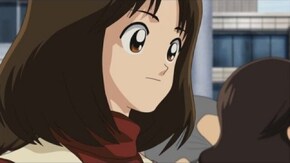 第38話 初デートですよ