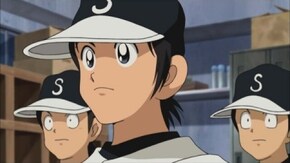 第42話~第46話