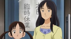 第47話~第50話