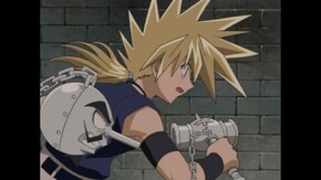 #67 ロコと呪いの新ARM