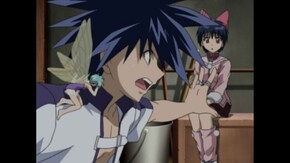 #97 炎に散り 水に眠る