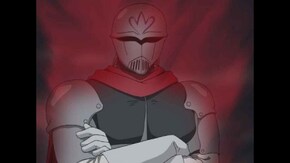 #99 アルヴィスの光