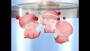 第65話 とにかくすごい魔法(後編)