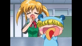 第66話 どっちがどっちでどっちっち?