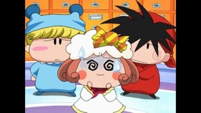 第71話 すいませ~ん
