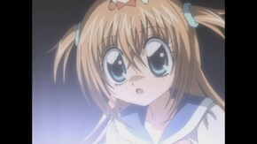 #1 きらりん!アイドル革命!!