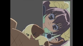 #8 あわわわ!初ステージで生放送!!